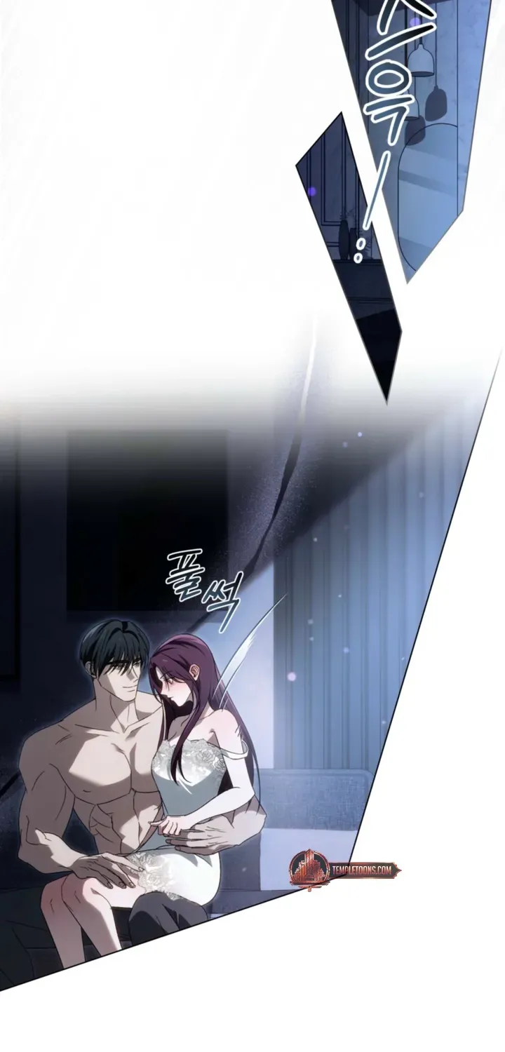 Read To the One Without Virtue chapter 58 image 36 on Lezhin