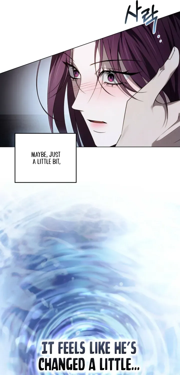 Read To the One Without Virtue chapter 58 image 37 on Lezhin