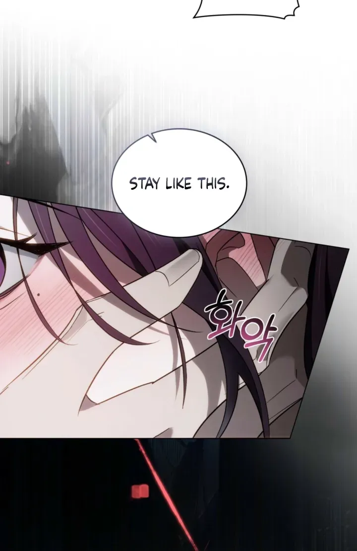 Read To the One Without Virtue chapter 58 image 39 on Lezhin