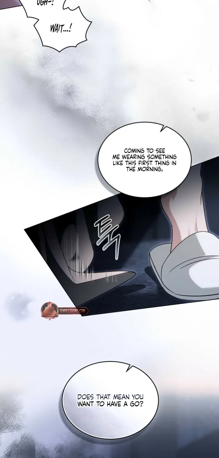 Read To the One Without Virtue chapter 58 image 4 on Lezhin