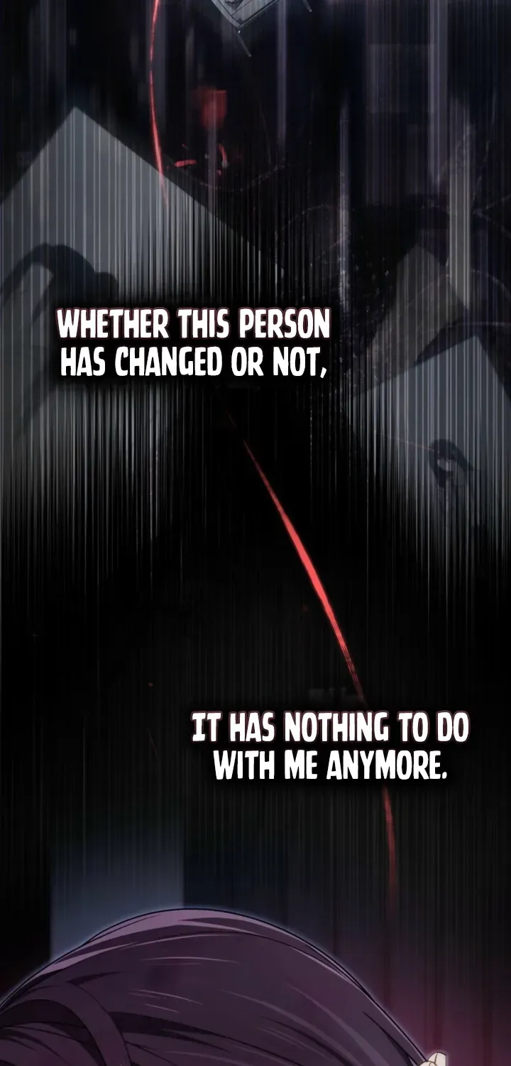 Read To the One Without Virtue chapter 58 image 41 on Lezhin