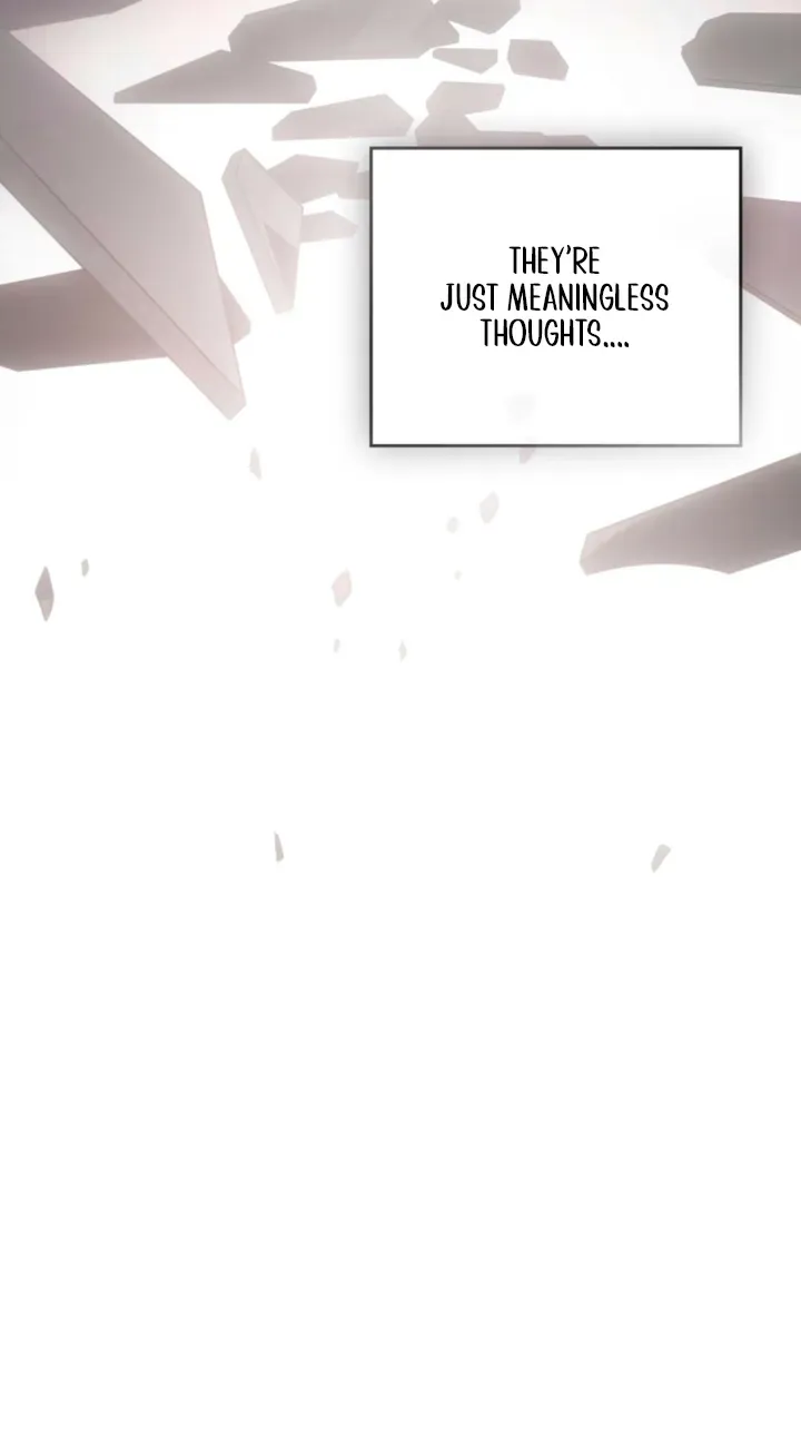 Read To the One Without Virtue chapter 58 image 43 on Lezhin