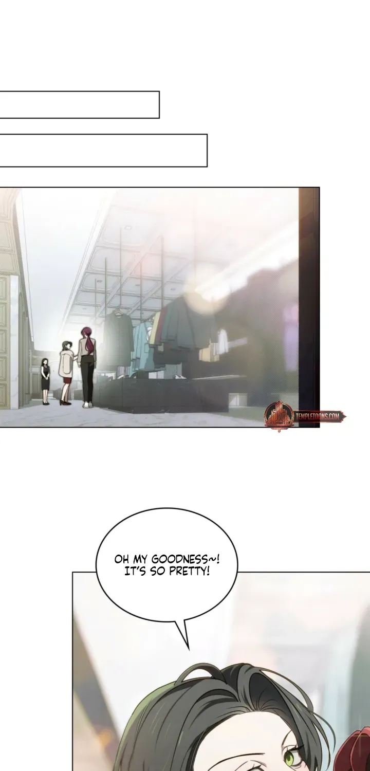 Read To the One Without Virtue chapter 58 image 44 on Lezhin