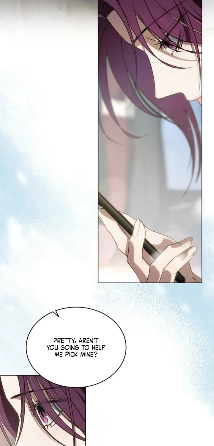 Read To the One Without Virtue chapter 58 image 46 on Lezhin