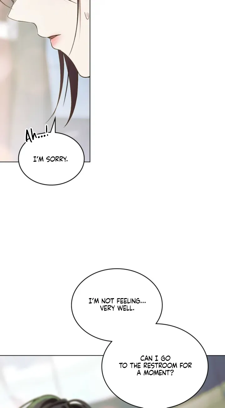 Read To the One Without Virtue chapter 58 image 47 on Lezhin