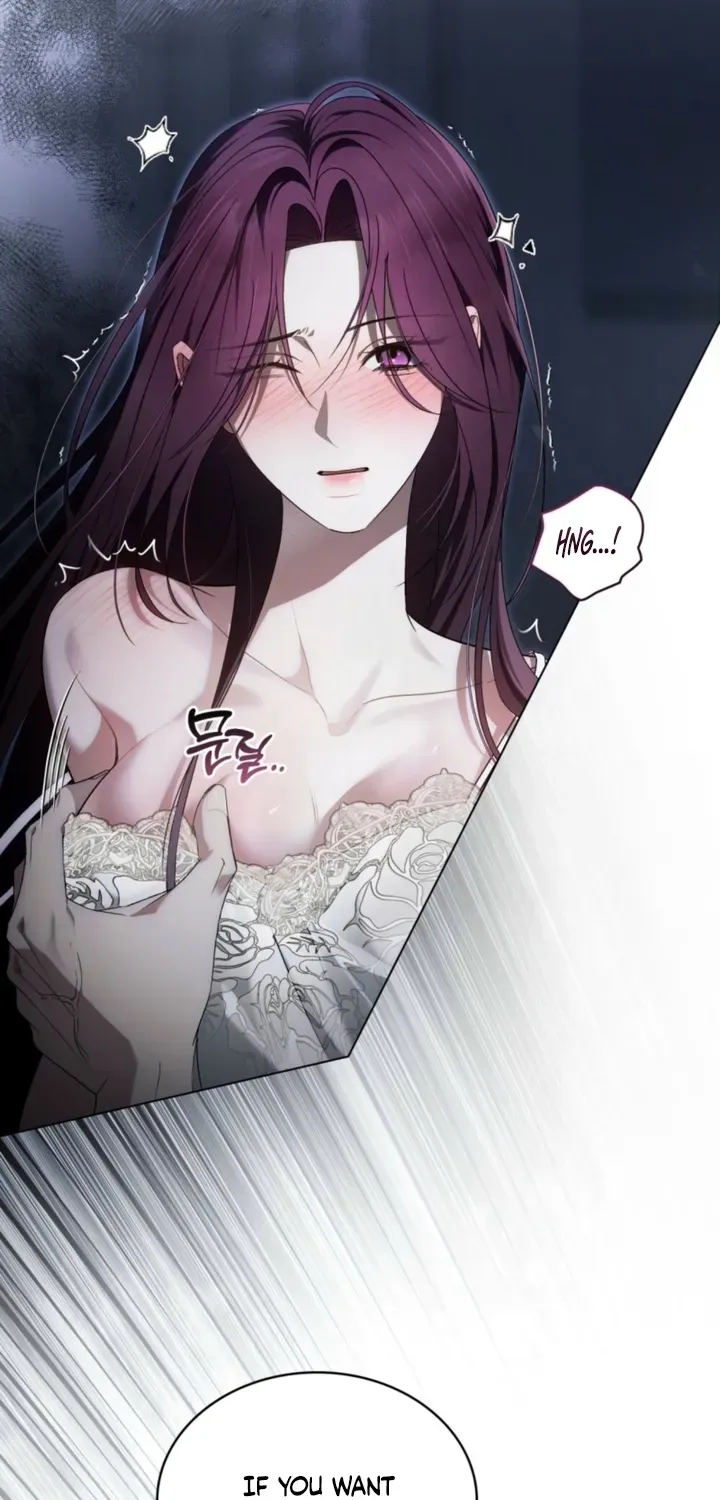 Read To the One Without Virtue chapter 58 image 5 on Lezhin