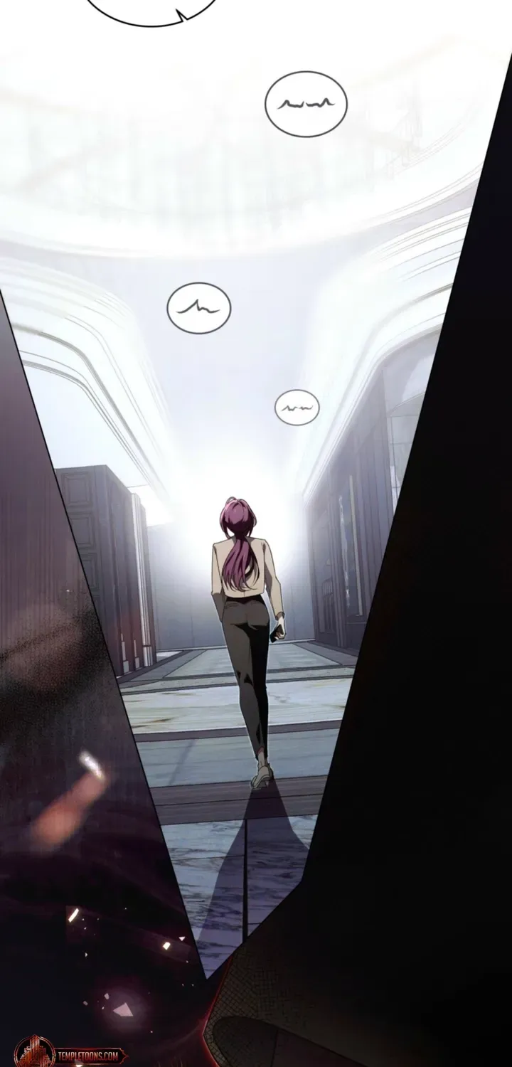 Read To the One Without Virtue chapter 58 image 50 on Lezhin