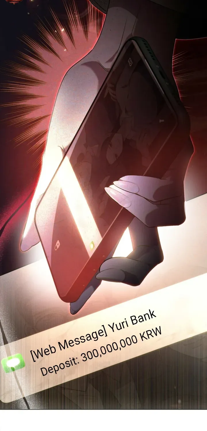 Read To the One Without Virtue chapter 58 image 51 on Lezhin