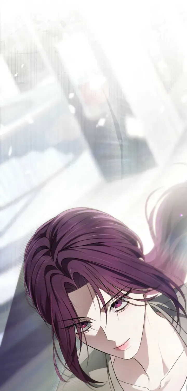 Read To the One Without Virtue chapter 58 image 52 on Lezhin