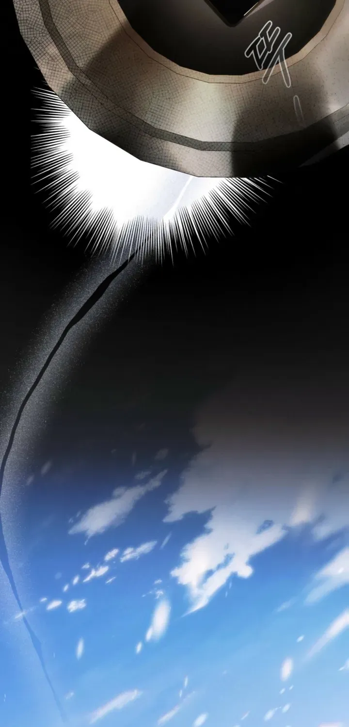 Read To the One Without Virtue chapter 59 image 15 on Lezhin