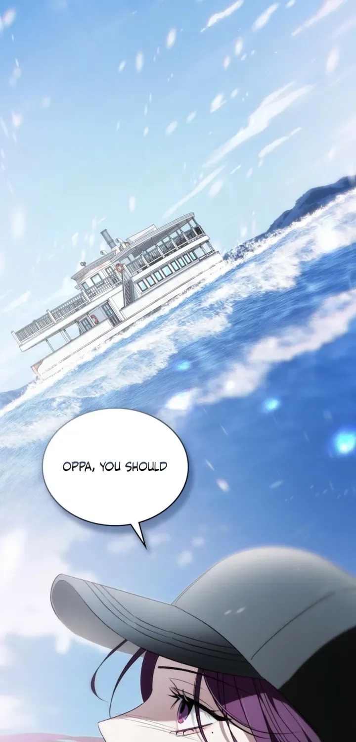 Read To the One Without Virtue chapter 59 image 16 on Lezhin