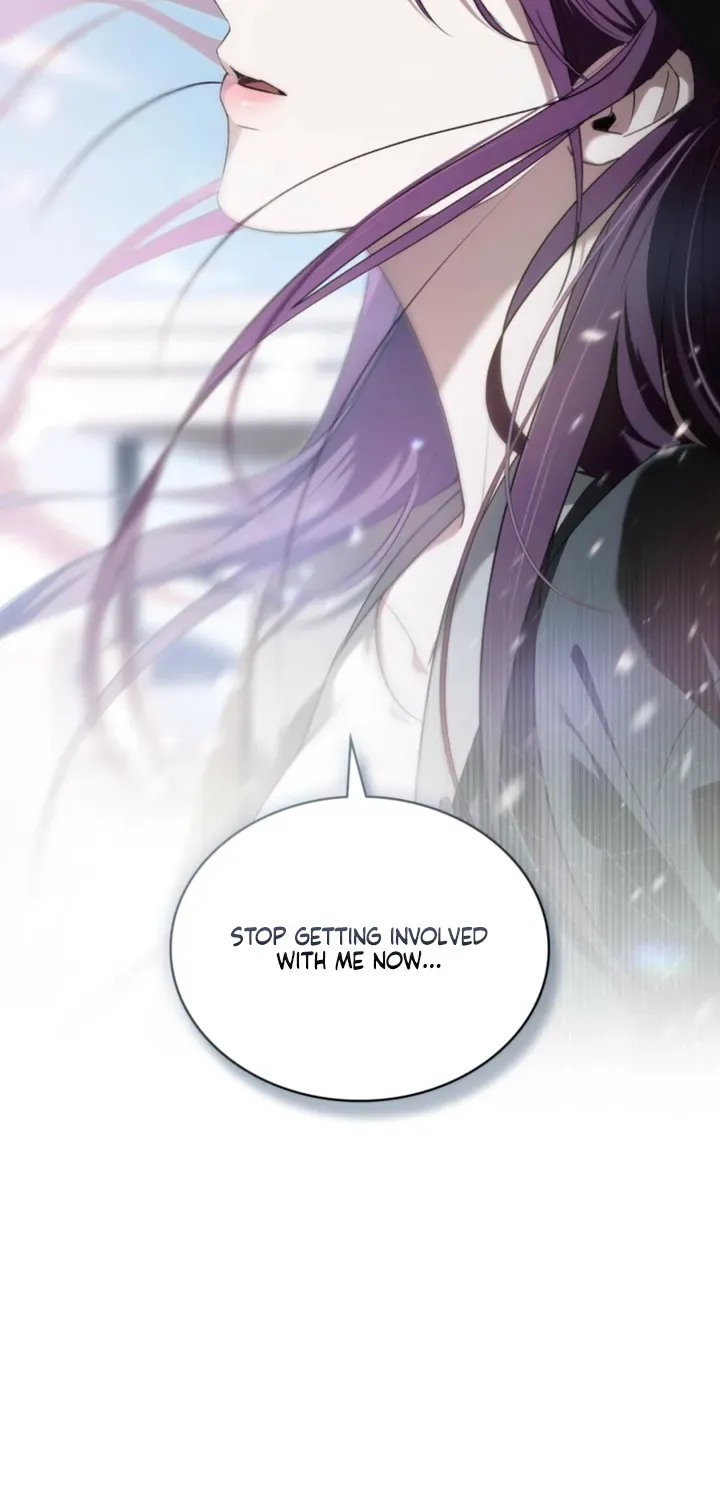 Read To the One Without Virtue chapter 59 image 17 on Lezhin