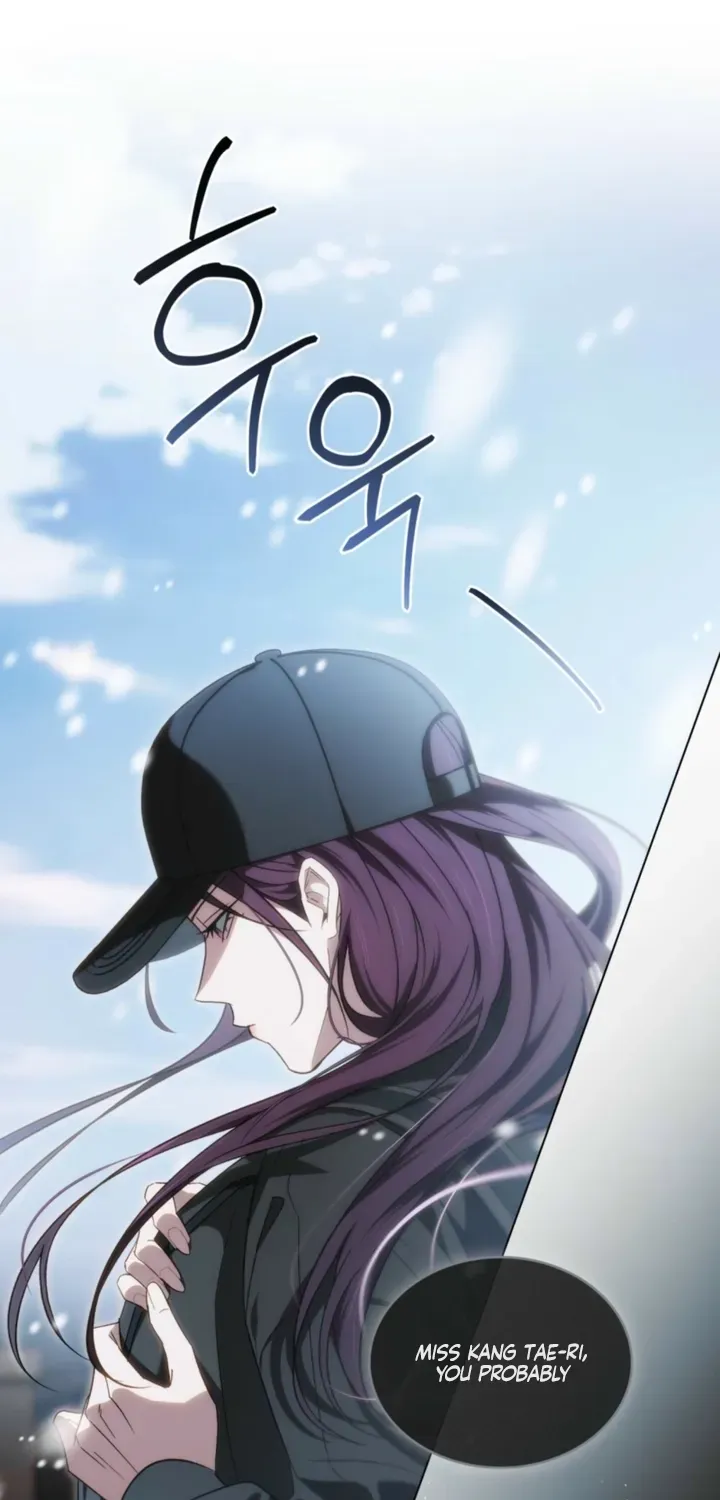 Read To the One Without Virtue chapter 59 image 2 on Lezhin