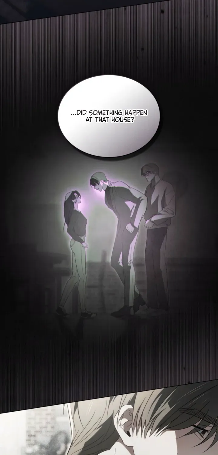 Read To the One Without Virtue chapter 59 image 21 on Lezhin