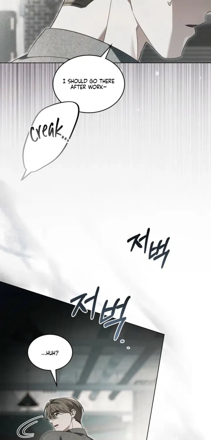 Read To the One Without Virtue chapter 59 image 22 on Lezhin
