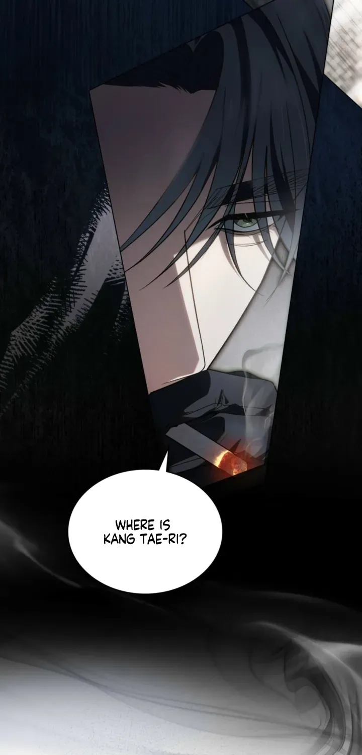 Read To the One Without Virtue chapter 59 image 25 on Lezhin