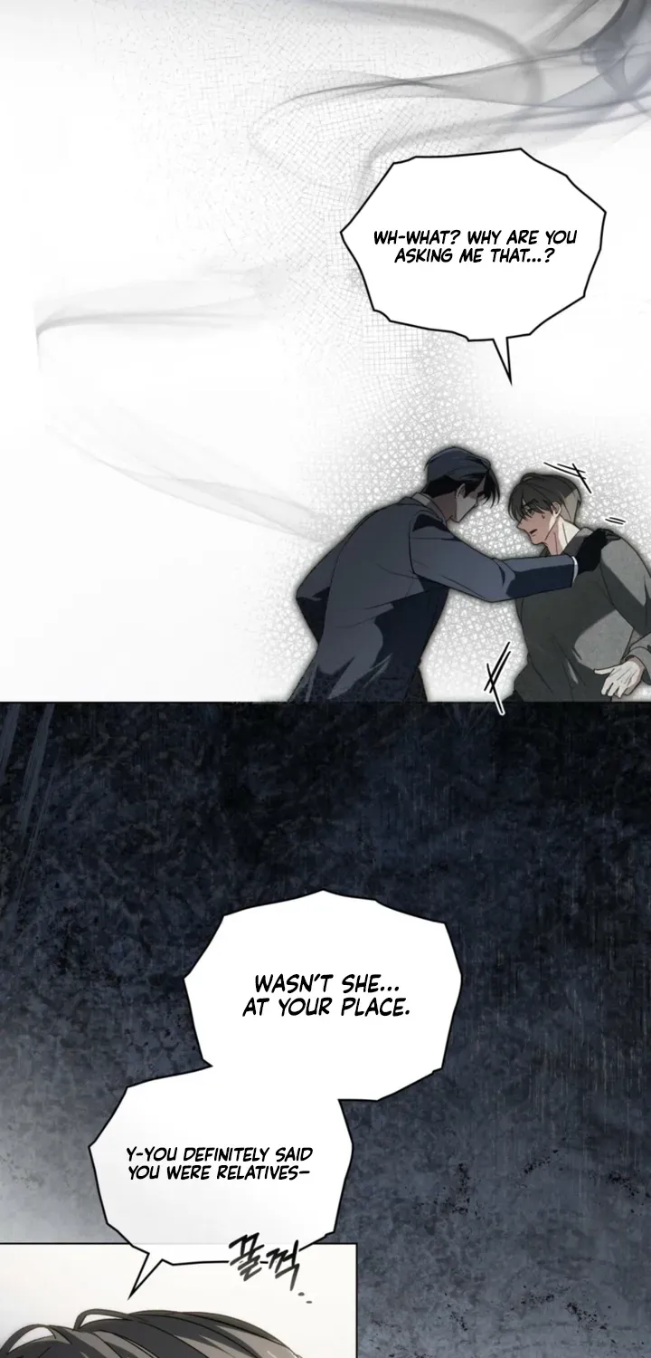 Read To the One Without Virtue chapter 59 image 26 on Lezhin