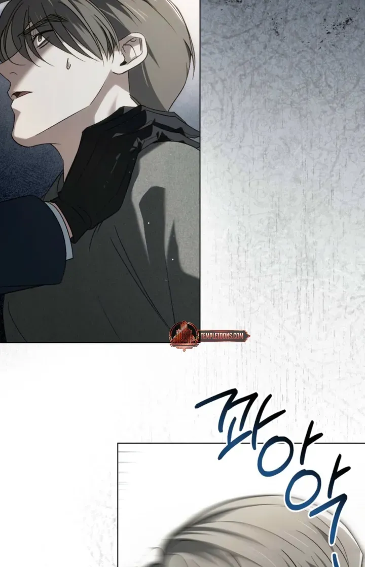 Read To the One Without Virtue chapter 59 image 27 on Lezhin