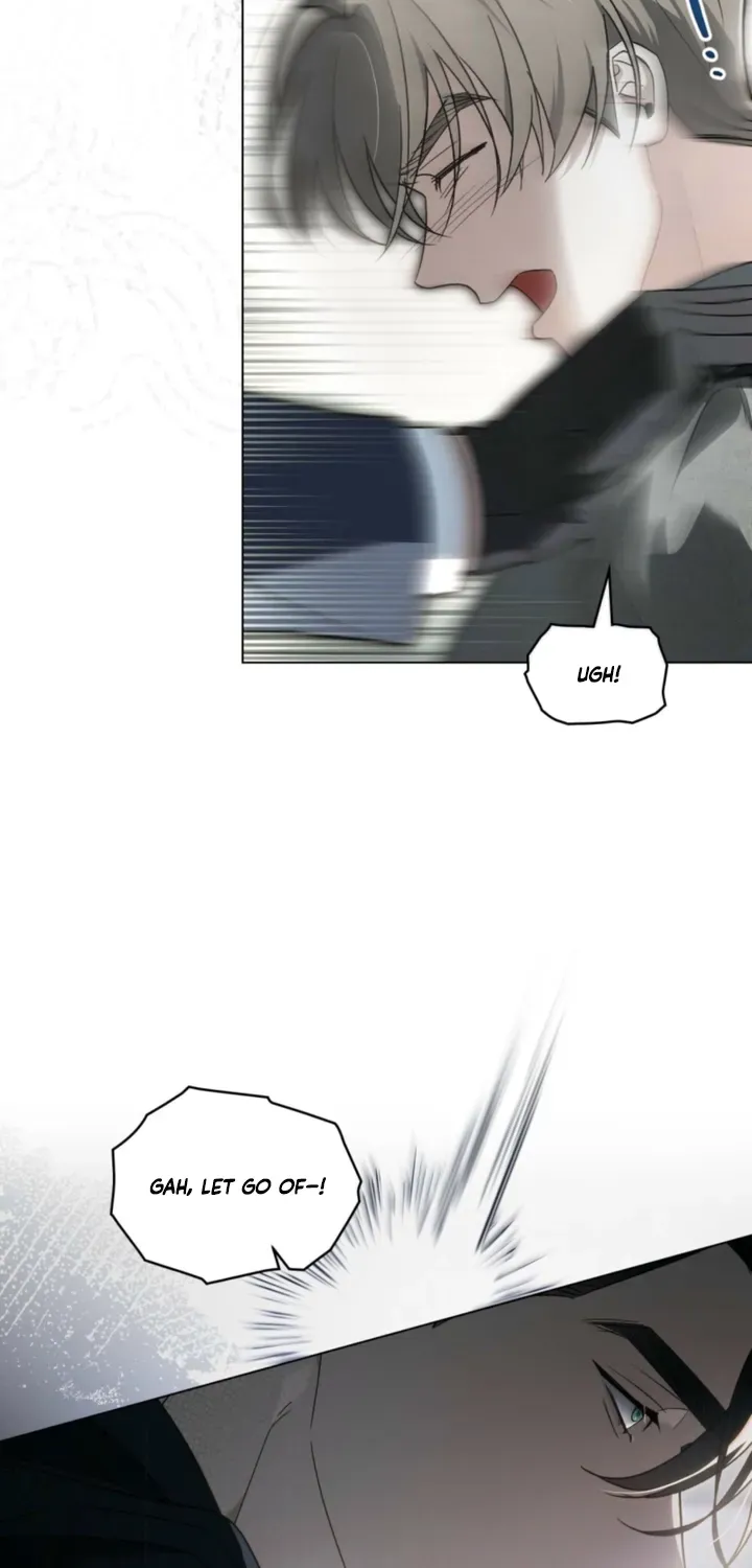 Read To the One Without Virtue chapter 59 image 28 on Lezhin