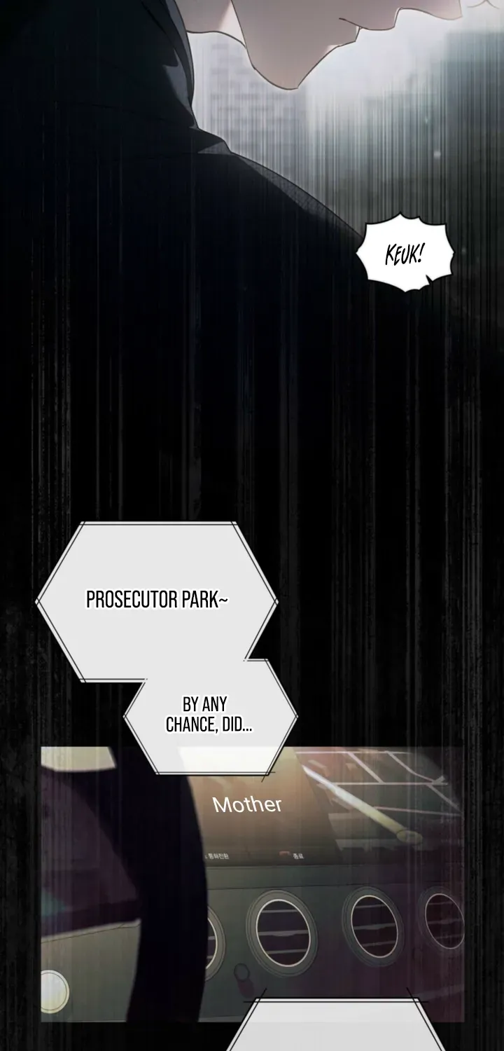 Read To the One Without Virtue chapter 59 image 29 on Lezhin