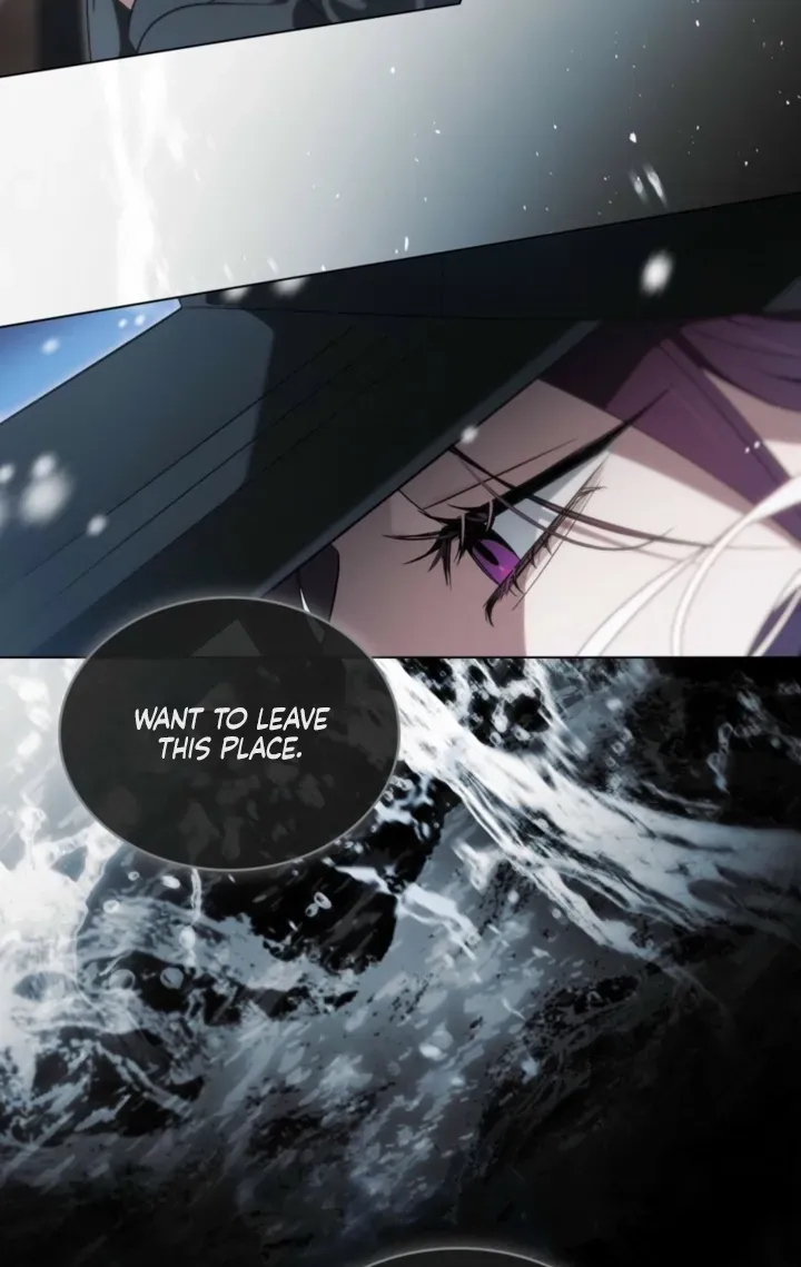Read To the One Without Virtue chapter 59 image 3 on Lezhin