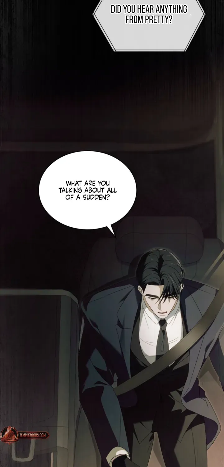 Read To the One Without Virtue chapter 59 image 30 on Lezhin