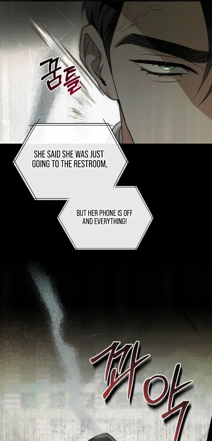Read To the One Without Virtue chapter 59 image 32 on Lezhin