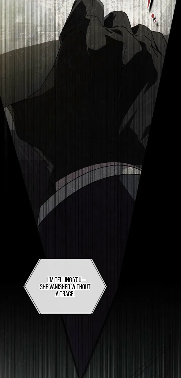 Read To the One Without Virtue chapter 59 image 33 on Lezhin