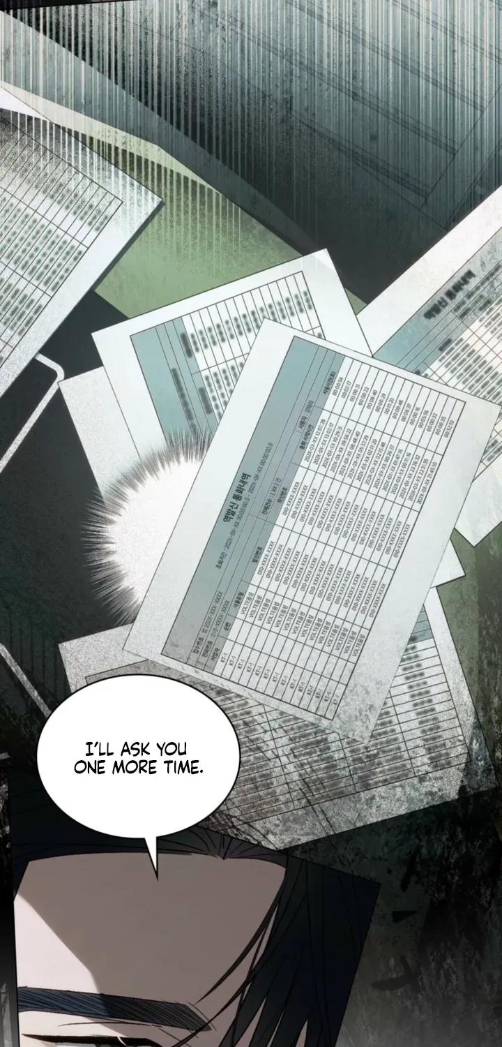 Read To the One Without Virtue chapter 59 image 36 on Lezhin