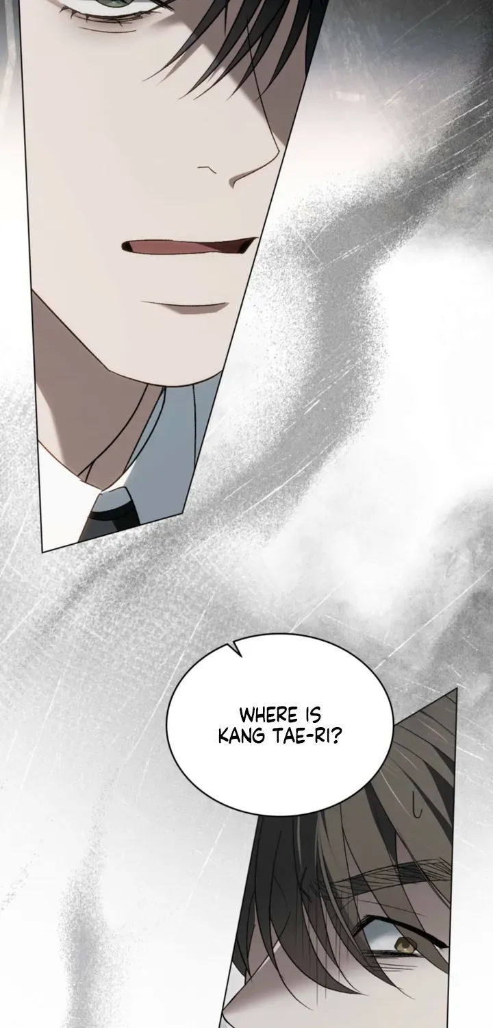Read To the One Without Virtue chapter 59 image 37 on Lezhin