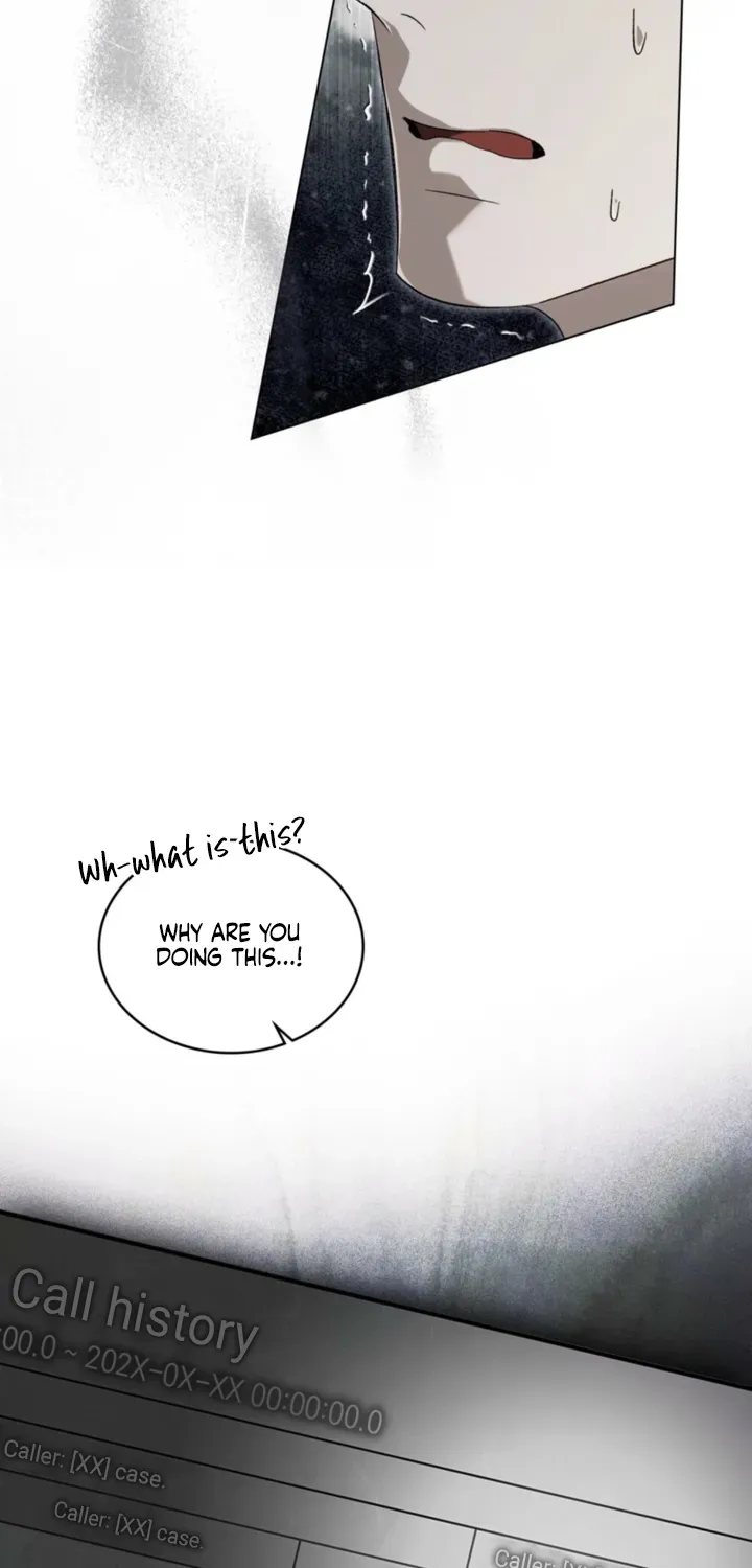 Read To the One Without Virtue chapter 59 image 38 on Lezhin