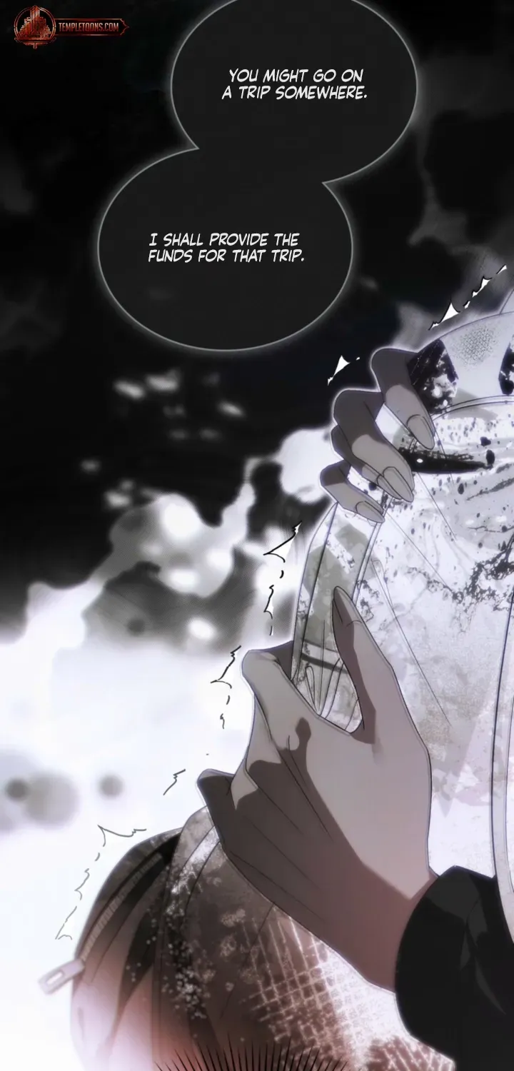 Read To the One Without Virtue chapter 59 image 4 on Lezhin
