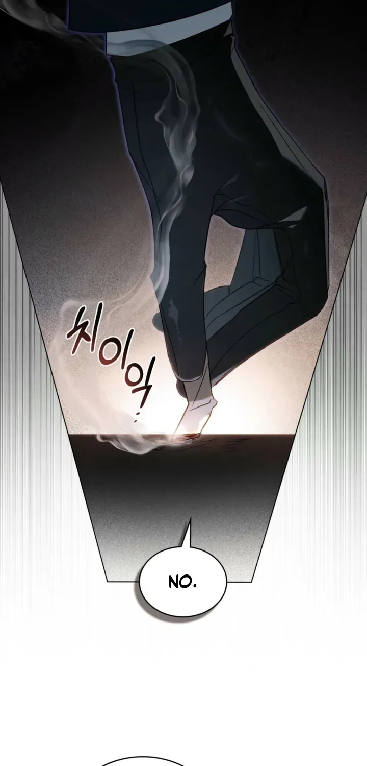 Read To the One Without Virtue chapter 59 image 40 on Lezhin