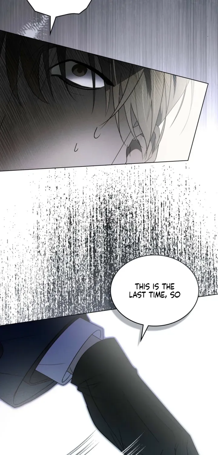 Read To the One Without Virtue chapter 59 image 42 on Lezhin