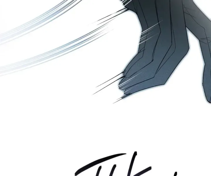 Read To the One Without Virtue chapter 59 image 43 on Lezhin