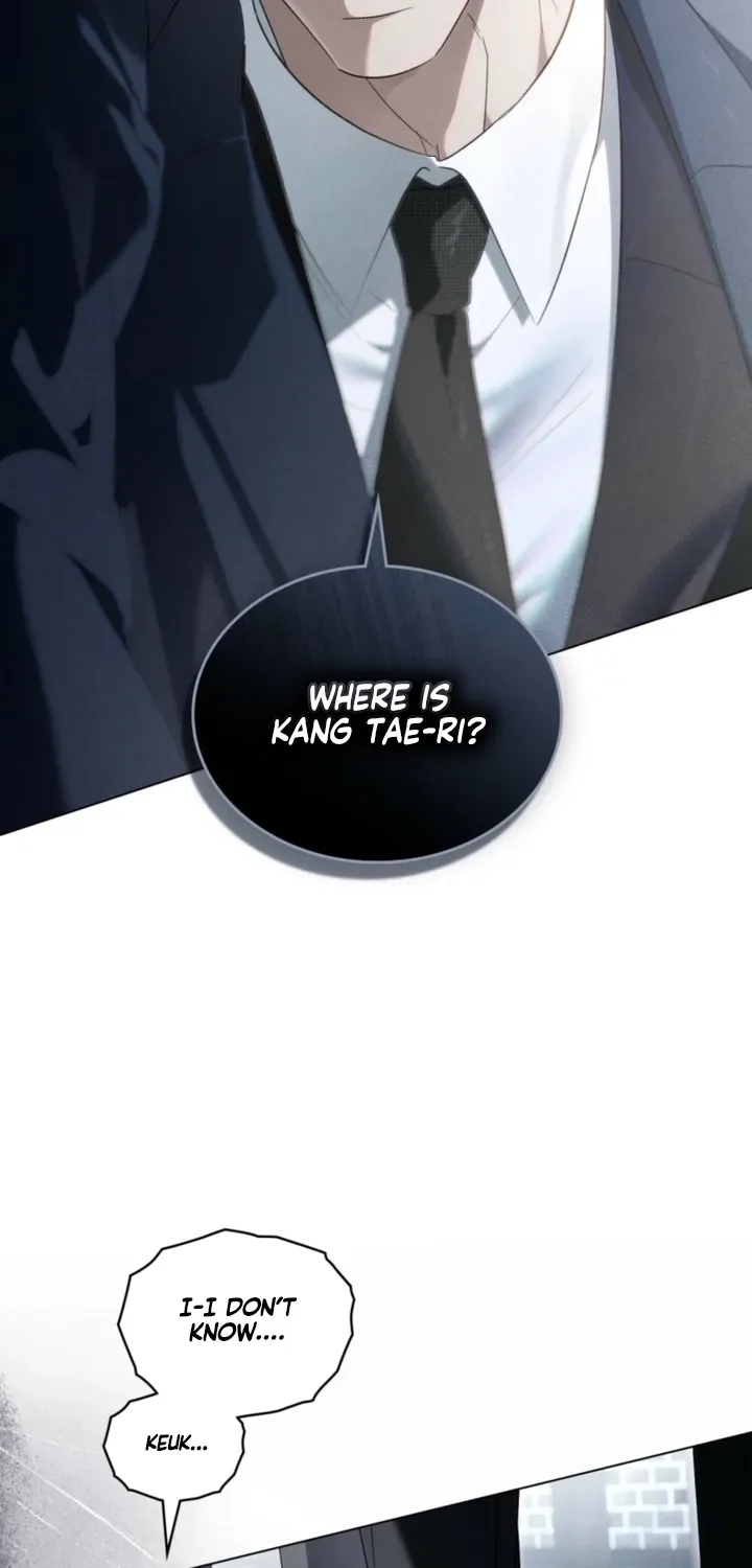 Read To the One Without Virtue chapter 59 image 46 on Lezhin