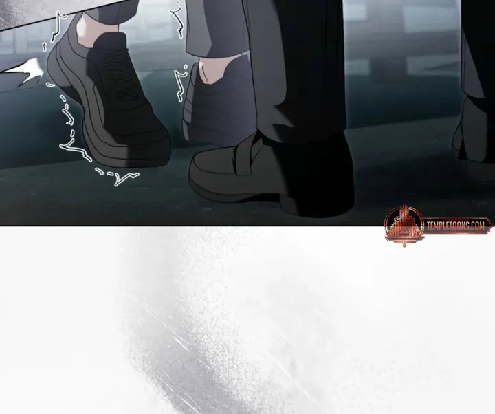Read To the One Without Virtue chapter 59 image 47 on Lezhin