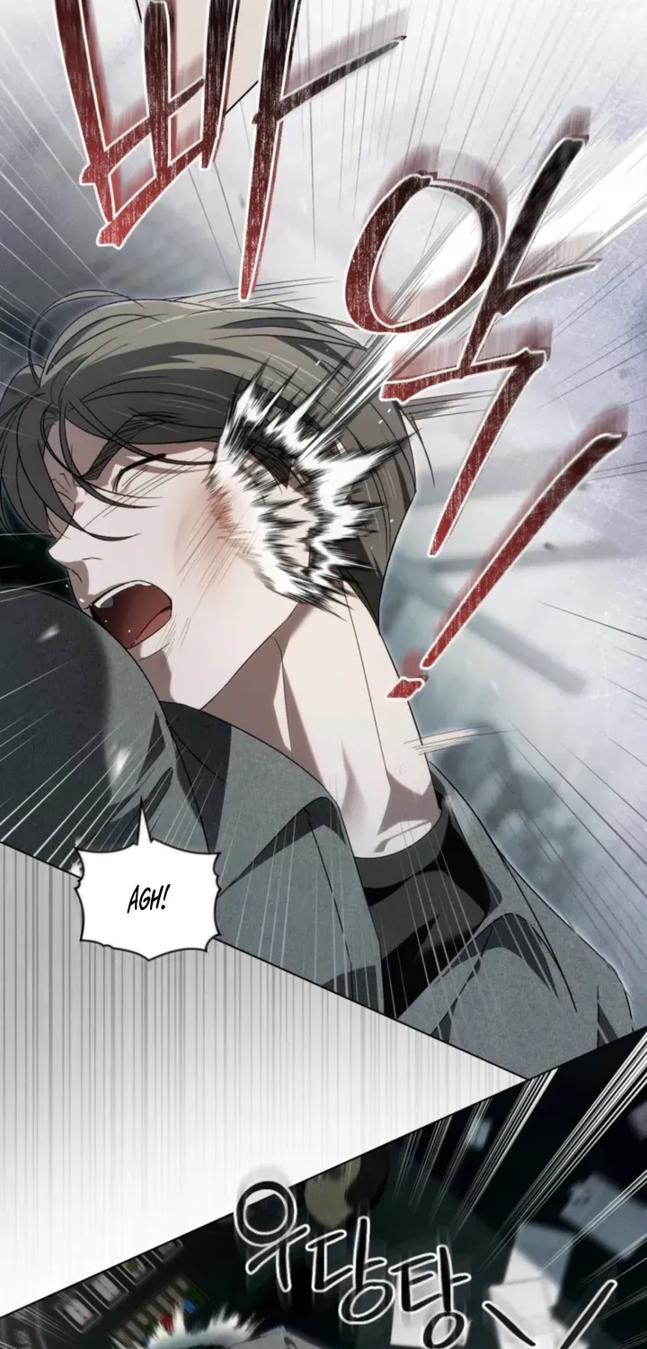 Read To the One Without Virtue chapter 59 image 49 on Lezhin