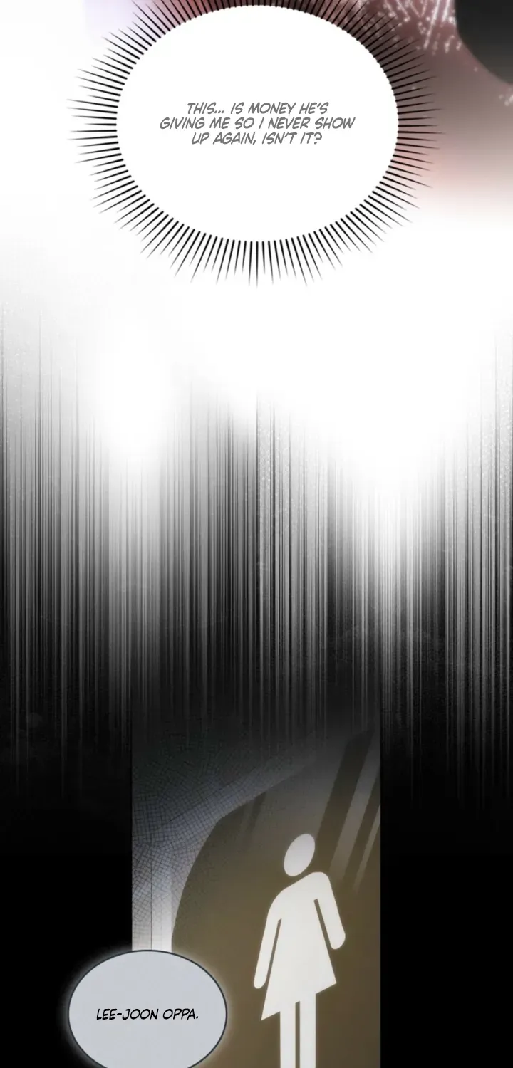 Read To the One Without Virtue chapter 59 image 5 on Lezhin