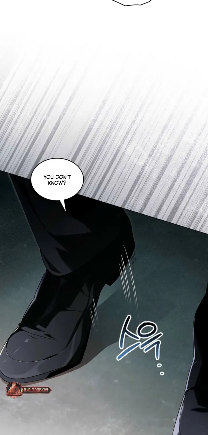 Read To the One Without Virtue chapter 59 image 51 on Lezhin