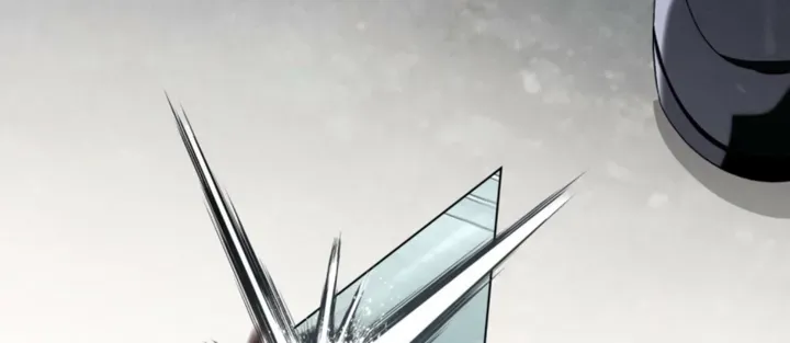 Read To the One Without Virtue chapter 59 image 52 on Lezhin