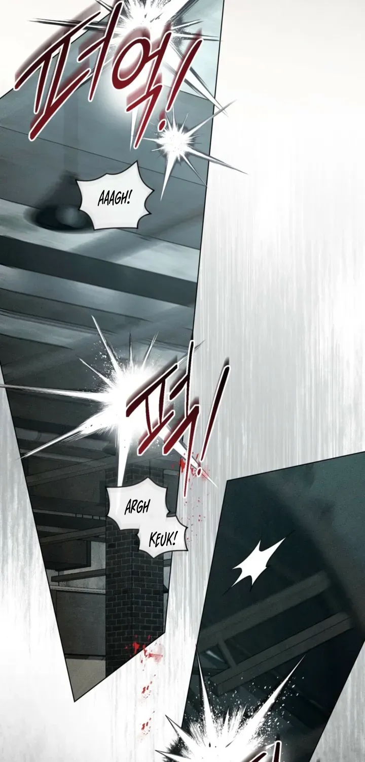 Read To the One Without Virtue chapter 59 image 53 on Lezhin