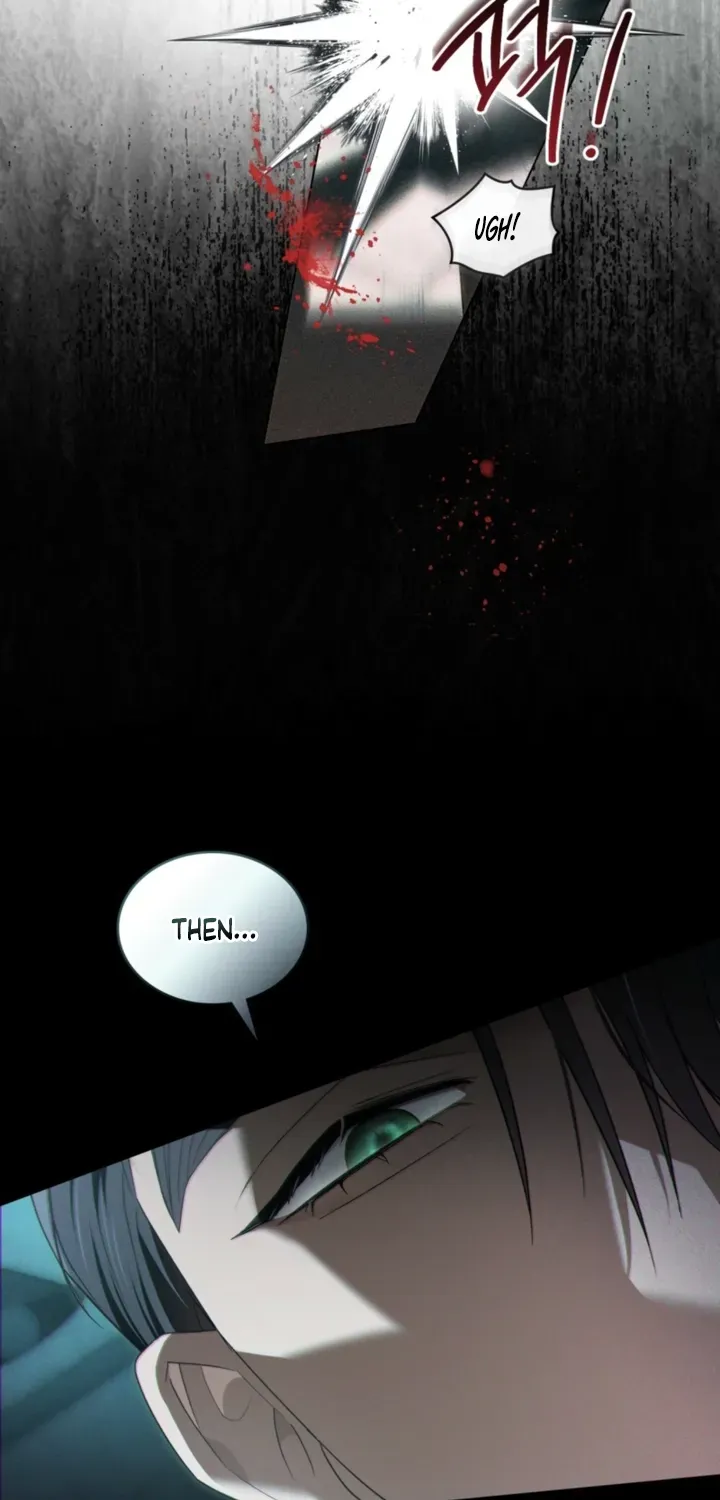 Read To the One Without Virtue chapter 59 image 54 on Lezhin