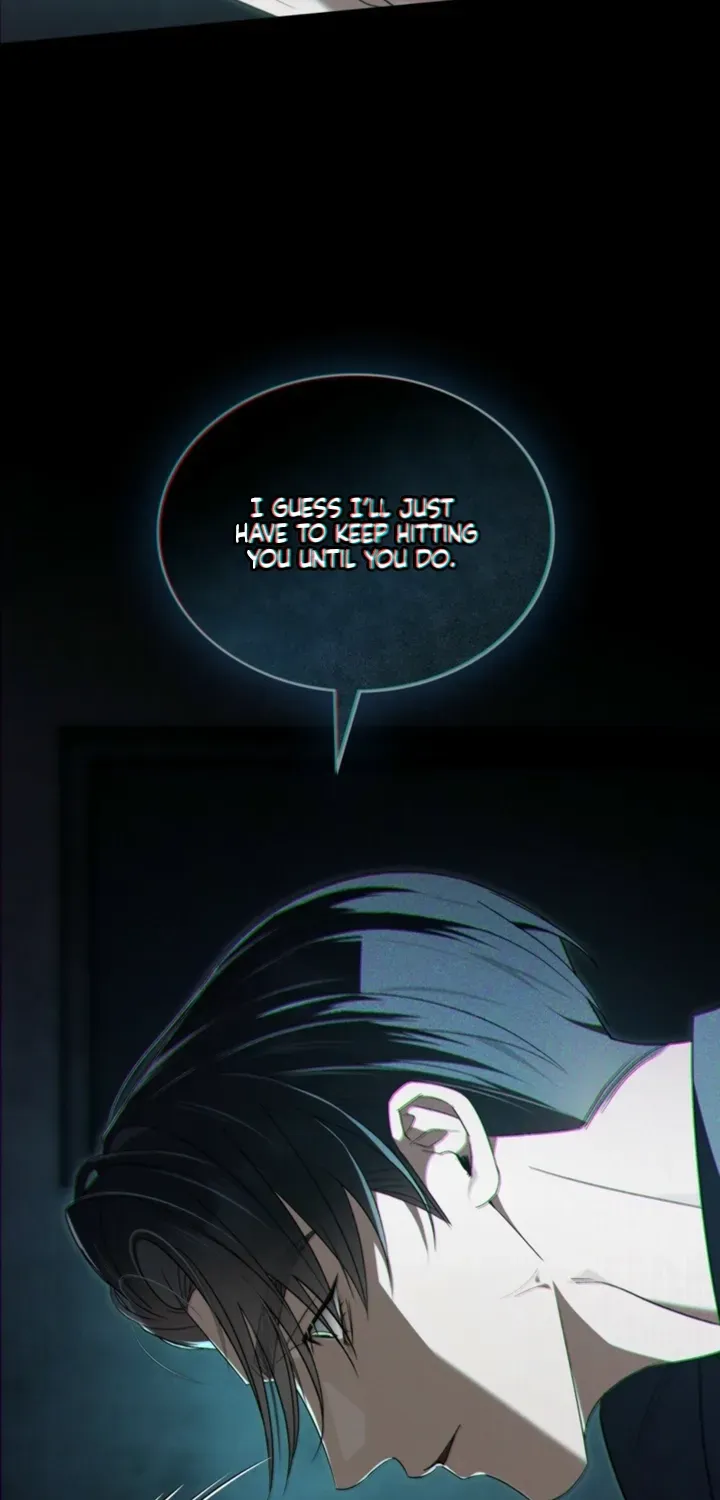 Read To the One Without Virtue chapter 59 image 55 on Lezhin
