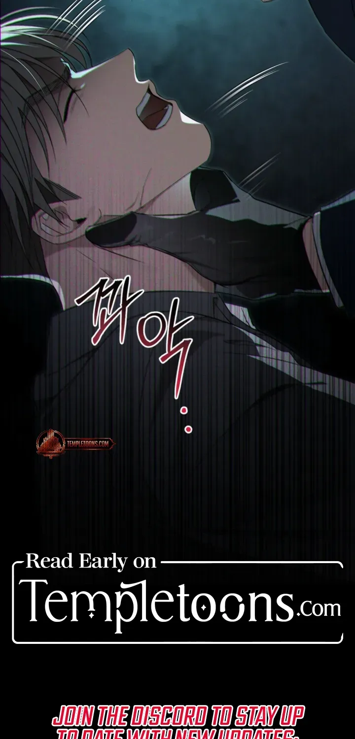 Read To the One Without Virtue chapter 59 image 56 on Lezhin