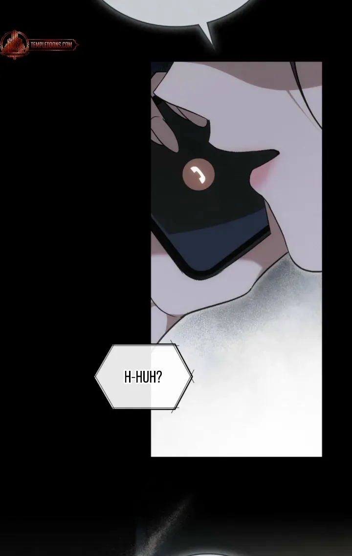 Read To the One Without Virtue chapter 59 image 7 on Lezhin