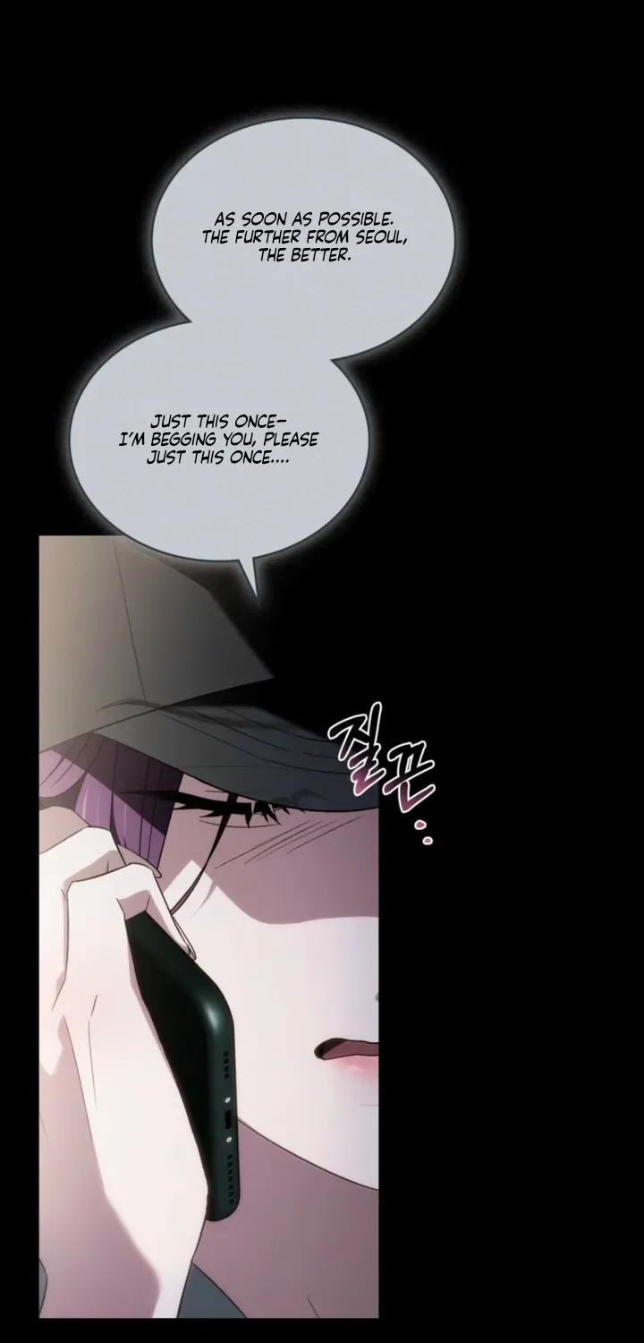 Read To the One Without Virtue chapter 59 image 9 on Lezhin
