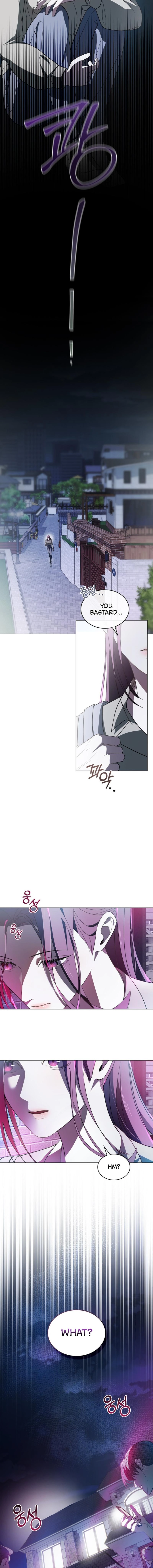 Read To the One Without Virtue chapter 6 image 11 on Lezhin