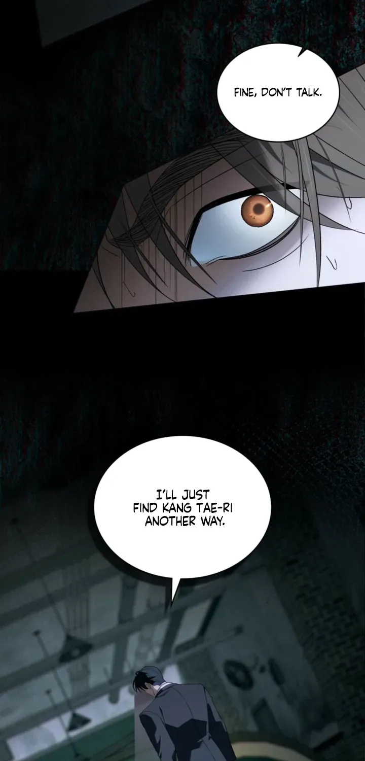 Read To the One Without Virtue chapter 60 image 10 on Lezhin