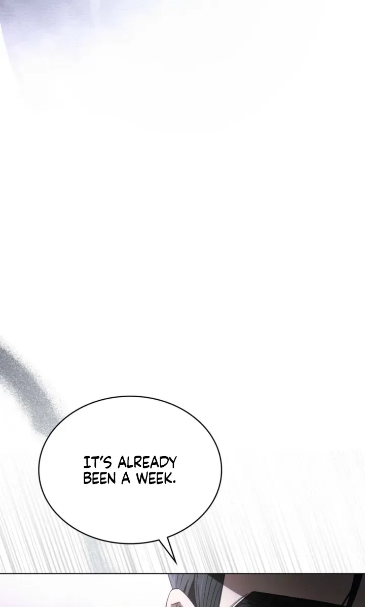 Read To the One Without Virtue chapter 60 image 13 on Lezhin